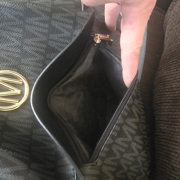 Marco Backpack/handbag - Picture 5 of 7